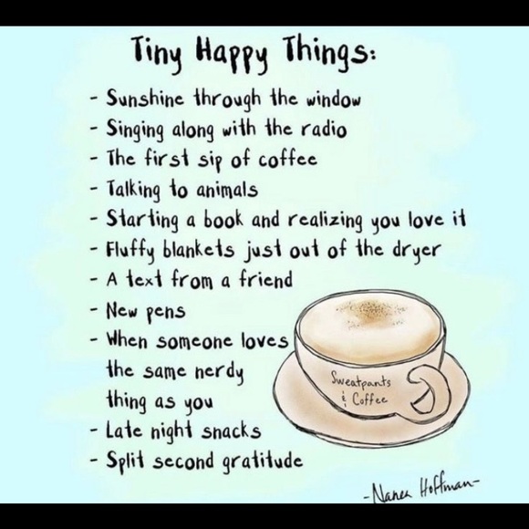 💛Meet your Posher, J 💛 - Picture 5 of 6